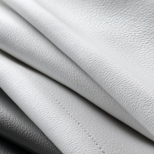 Blowout Baddies at The Studio X Stephanie •  Color and Extension Arts in Baltimore, MD